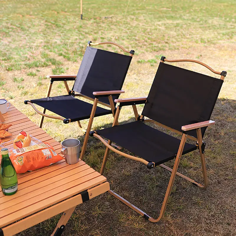

Telescopic Outdoor Chair Compact New Folding Multifunctional Folding Stool Garden Banco Plegable Portatil Outdoor Supplies MZY