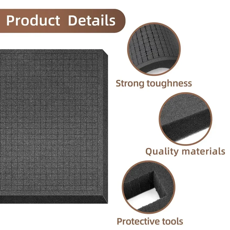 中古品発泡体　16個　送料無料　 2025年最新Yahoo!オークション -発泡ポリエチレンの中古品・新品・未