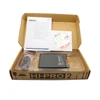 Digital Hearing Aid Programming Machine Programmer Hipro 2  Compatible with All Digital Hearing Aids Siemens Resound Hi-pro Usb 5