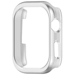 Protective Hard Shell Hollow PC Case - Premium Watch Accessory for Huawei Watch D2 (4)