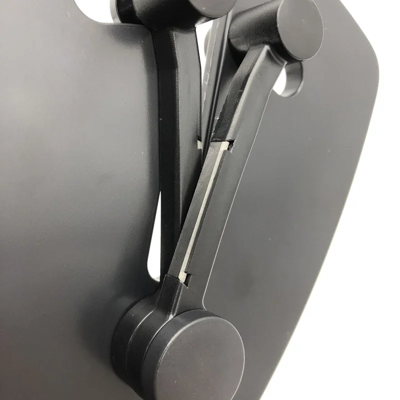 Slide image 4864d7eaa8404d578a2dbab67a46681e