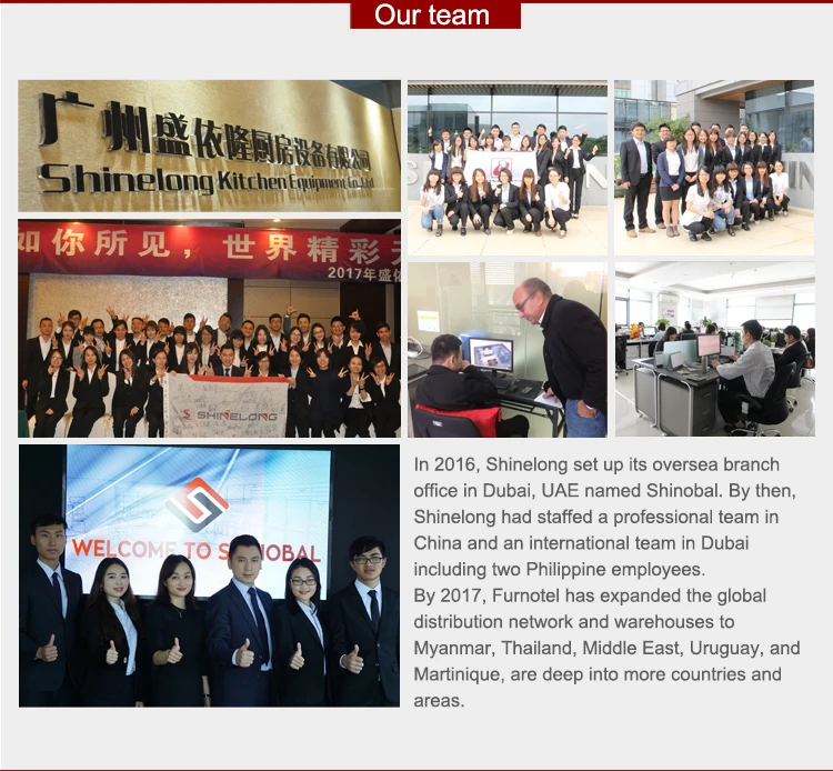 Рисунок 5 - Газовая конвейерная печь для пиццы