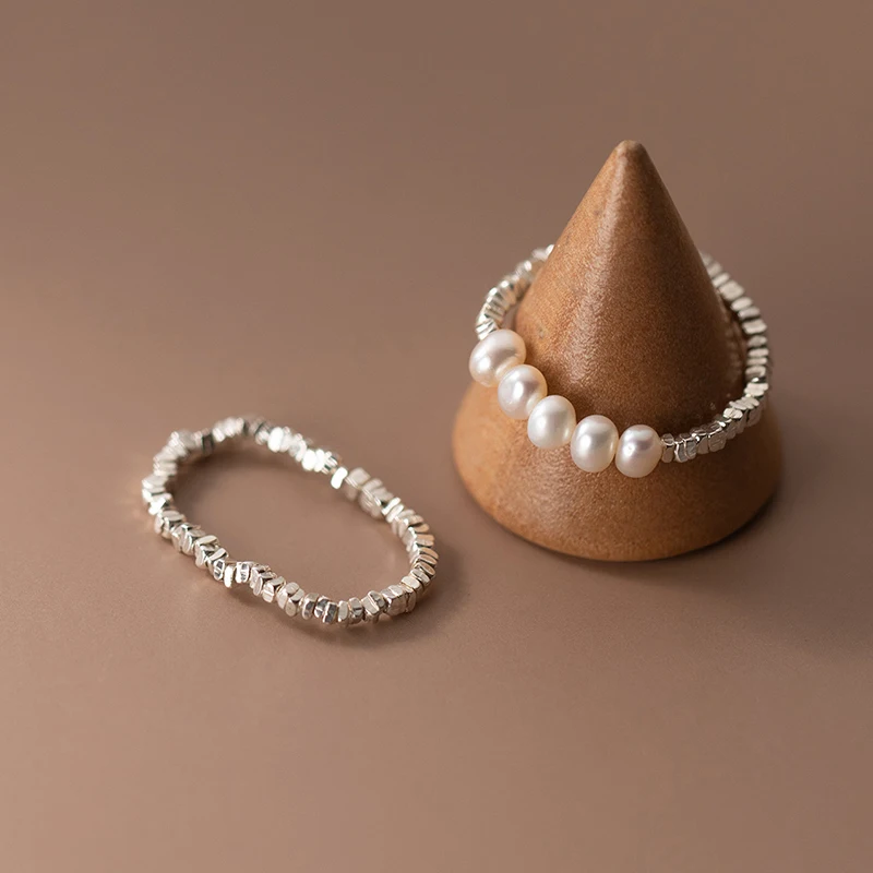 S2fc3260444874944aa21aaf40cc821ecb