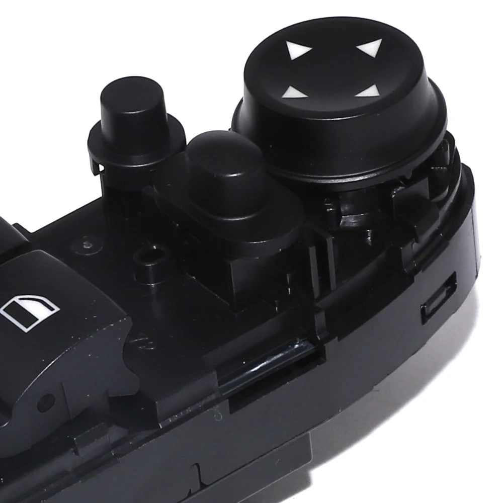 61319217335 ڵ   ġ, BMW 3 E90 2005-2007, 3  E91 2005-2012, X1 E84 xDrive 2011-2015 X5 X6 