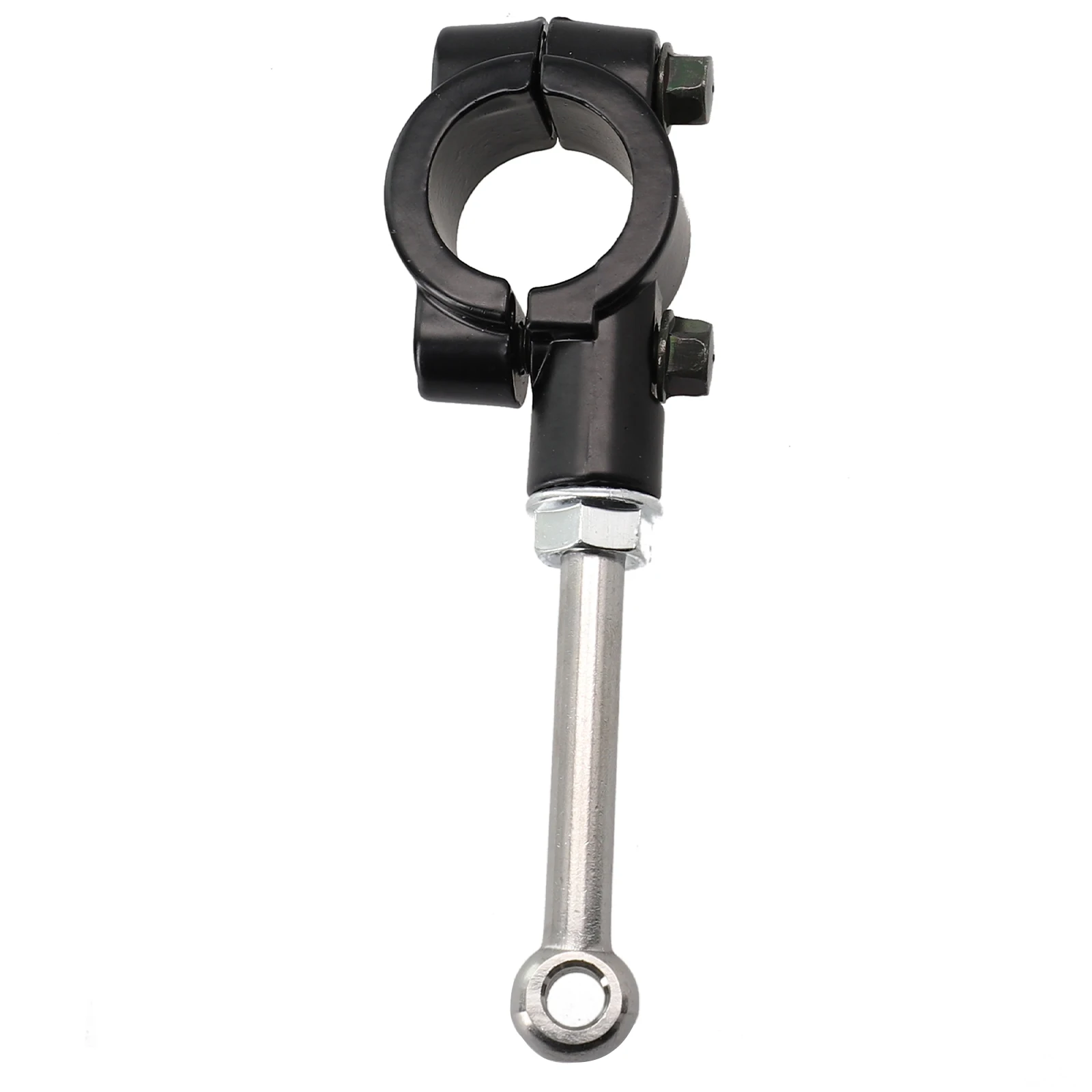  ̵ ĵ ͽټ ýƮ ,  ġ, , 20mm, 23mm, ,  