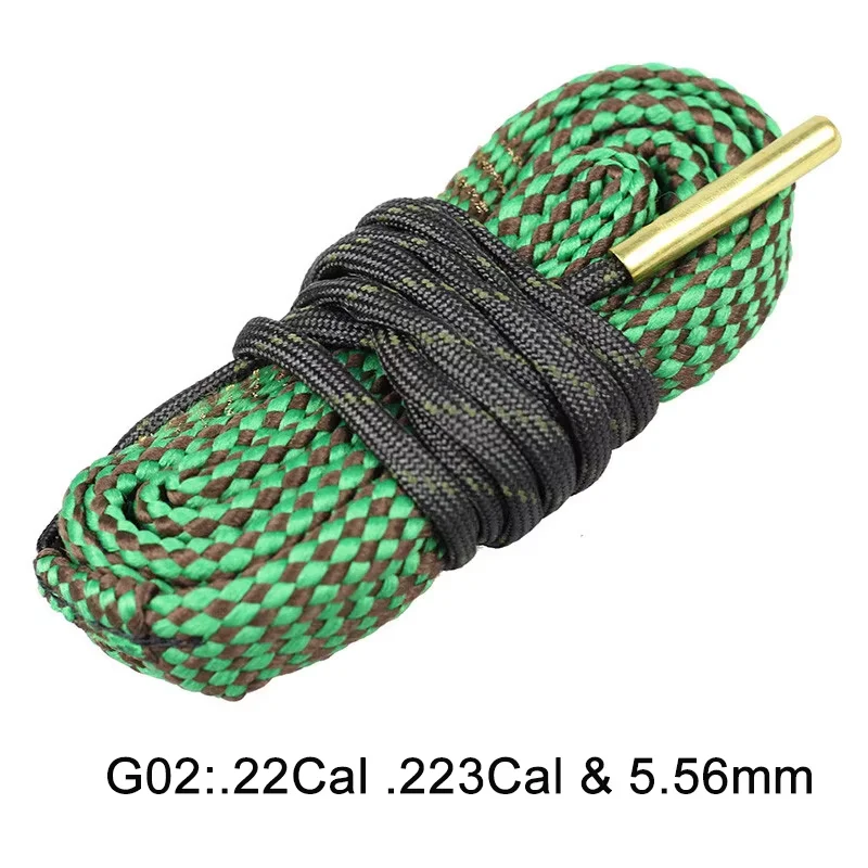 G02