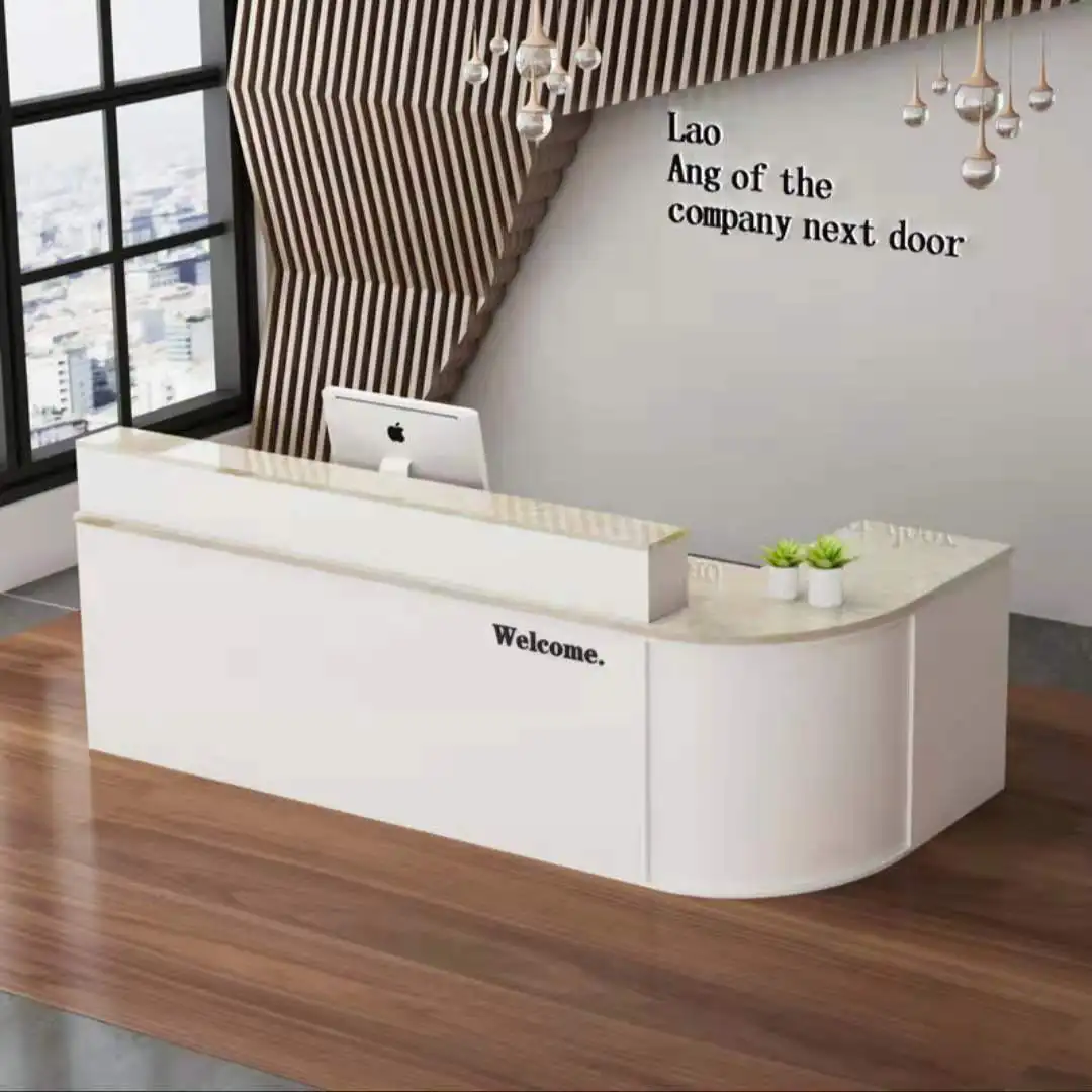 180x60x100cm style22