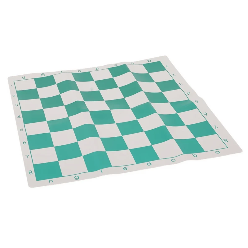 Slide image 708cd7dbdd1f4953ad37da39b6a8bffd