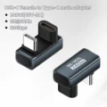 240W CG-CM UX LS