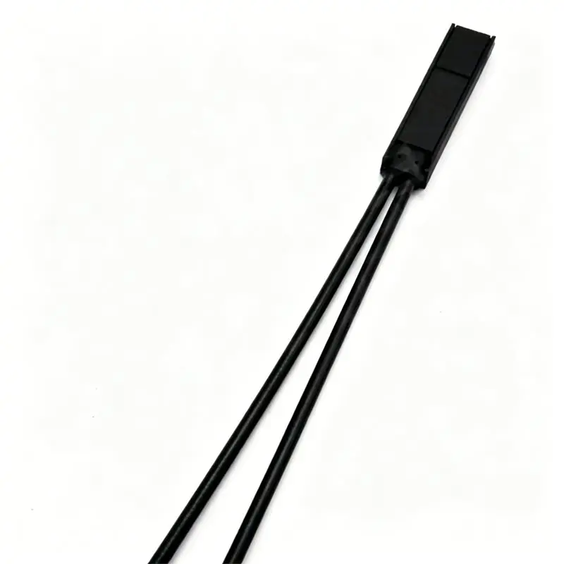 A1648800159 A1648800259 메르세데스 벤츠 W164 X164 GL350 GL450 ML350용 자동차 후드 릴리스 케이블