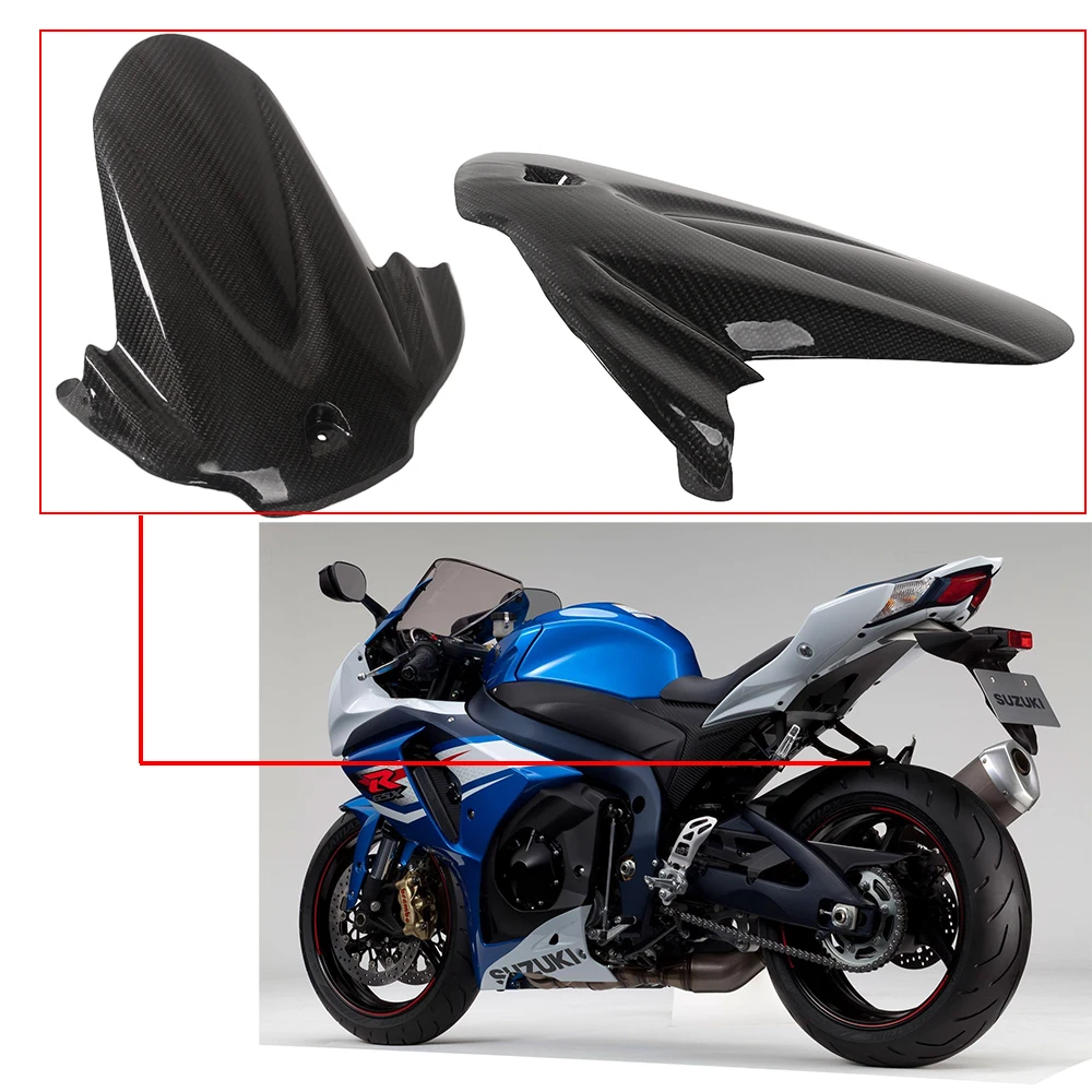 オートバイ用エンジンカバー保護ケース に適合するGSX-R1000