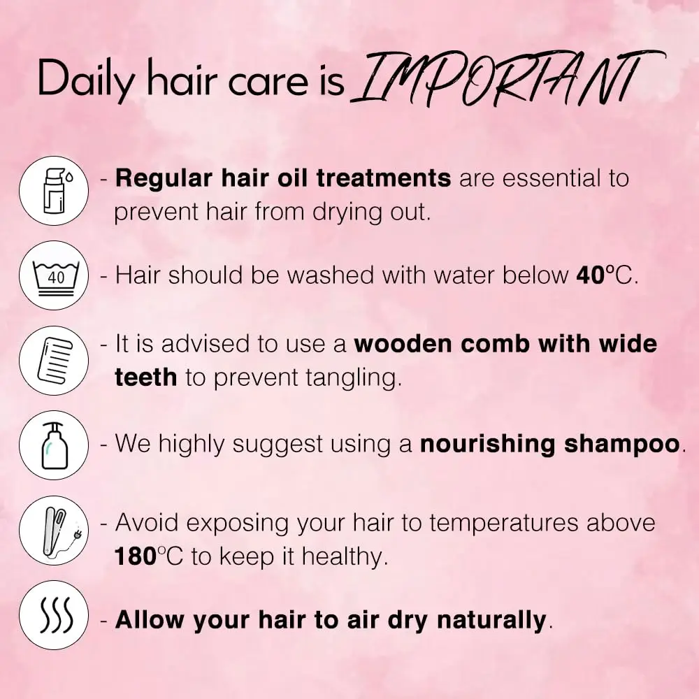 Body Wave Micro Ring Human Hair Extension Real 1g/Strand Natural Brazilian Remy Micro Loop Hair Extensions 50g/pack For Women