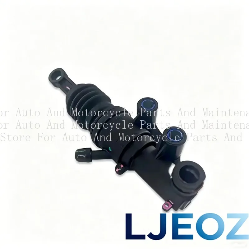 포드 레인저 에베레스트 2.0 2.2 TDCi 에베레스트 2017 2018 2019 2020 2021 클러치 마스터 실린더 JB3C7A543AA JB3Z-7A543-B