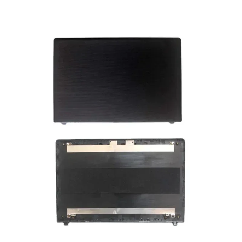 Ideapad 100-14 100-14IBY LCD 후면 커버, 전면 베젤, 힌지, 상단 및 하단 케이스, org, 신제품