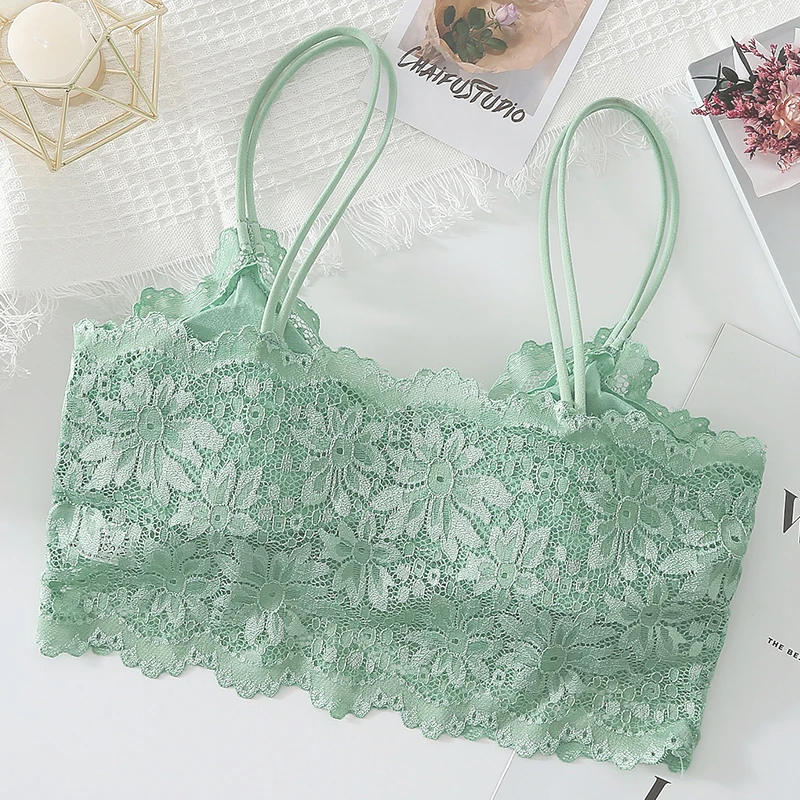 Slide image 69f2a928d5074440ae1507038fb6650e