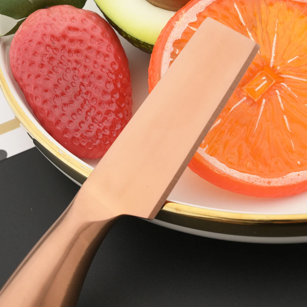 https://ae01.alicdn.com/kf/S2fc3e2ae27284d03a48a3ca30706e574l/Matte-Rose-Gold-Cheese-Knife-Stainless-Steel-Multi-function-Cheese-Knives-Spatula-Butter-Knife-Cooking-Tools.jpg