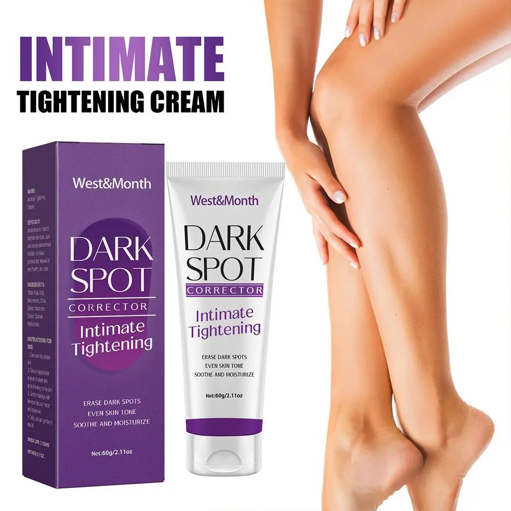 

Snow Bleach Cream Private Parts Face And Body Fast Bleaching Underarm Strong Whitening Cream Bleach Whitening For Intimate M6J2