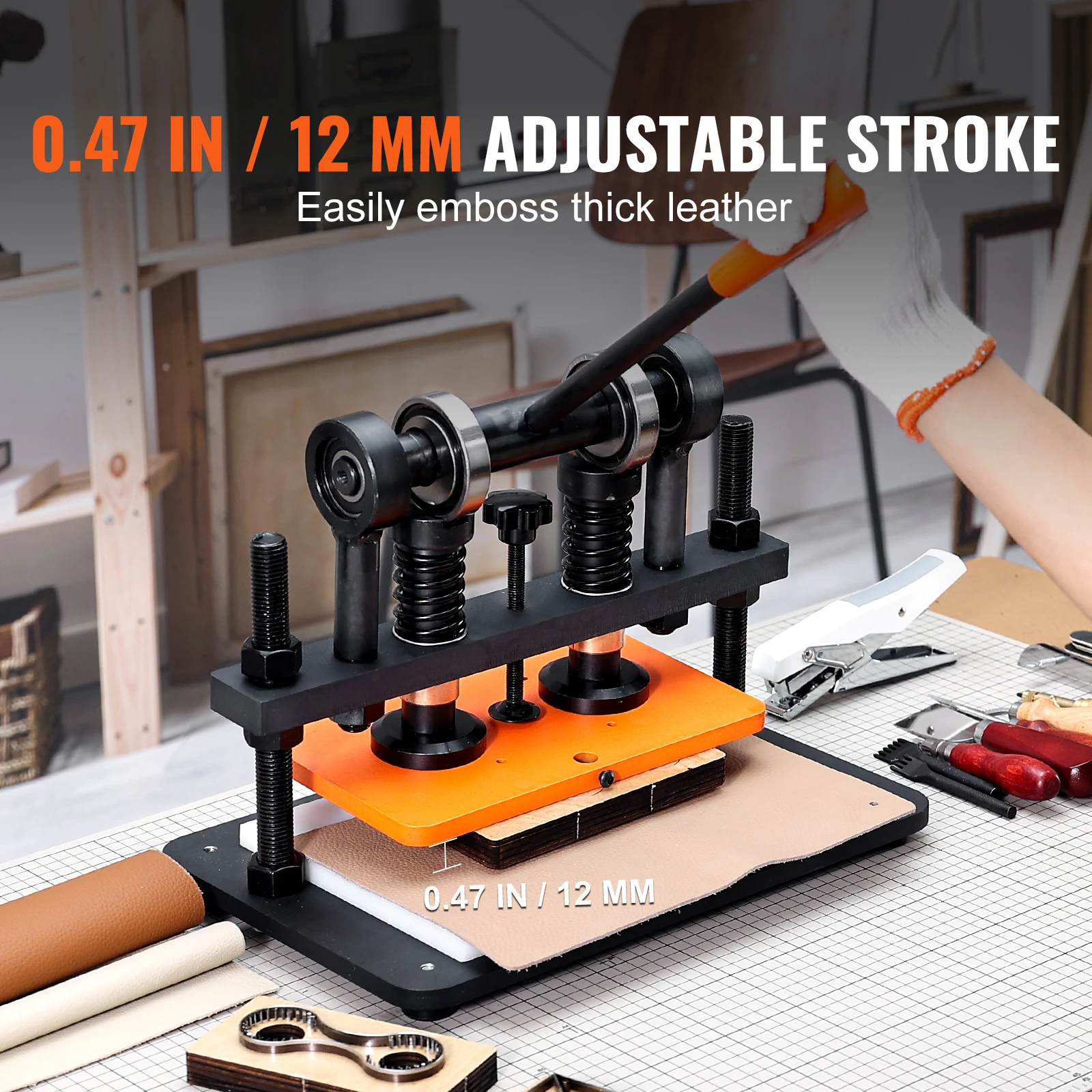 Slide image 8e2734956ca64009a991e9f0e42427f6