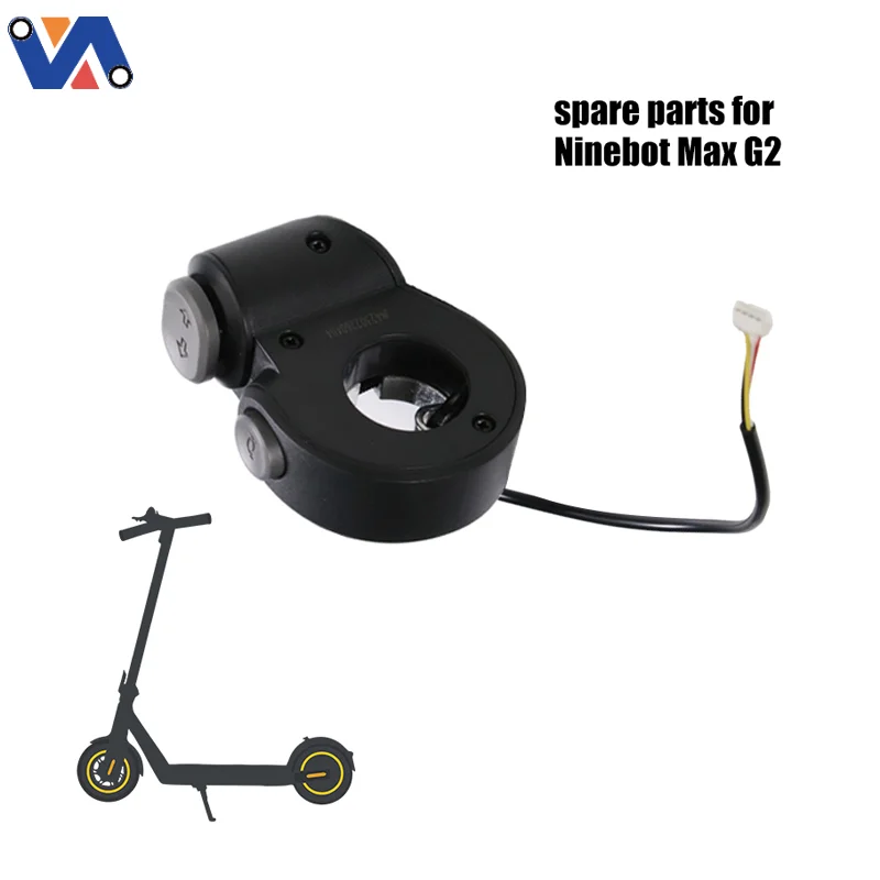 Top 5 des meilleurs clignotants pour trottinette