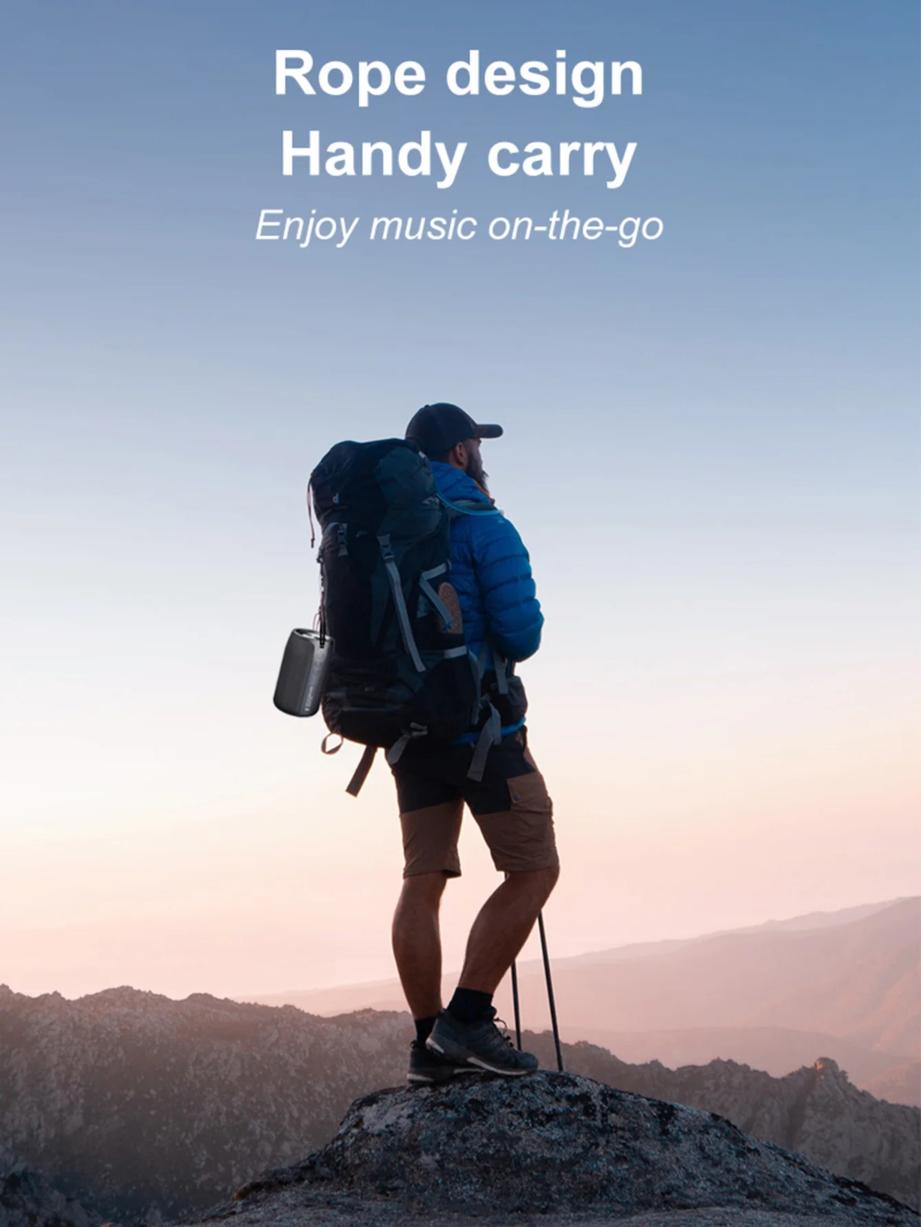 Slide image dbe84d013b7441f19bd57a45cfb0e322