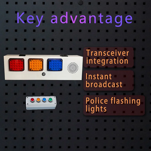 Burglar Security Kit Smart Home Alarm System House Alarm System Home Security Panic