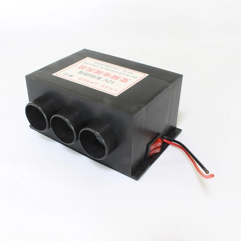 NEW-12V 3 Ʈ ڵ ,  DC ڵ Ʈ , ڵ   