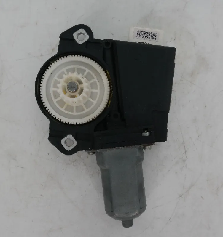 QDPATRICK Original Dismount Genuine Sunroof Motor