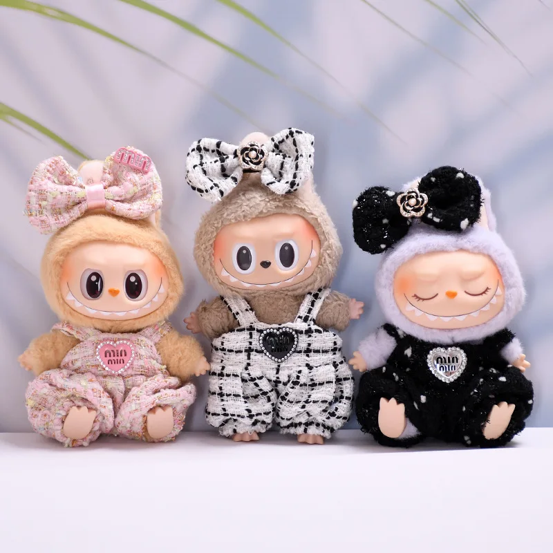 hmqViviiyNSAyin9WuaUt6bAFE66GdQL5r5A