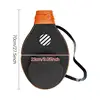 Tennis racket bag Tennis Backpack Badminton Gym bag Squash Racquet Bag Crossbody Backpack for Tennis Racket for tennis lovers 6