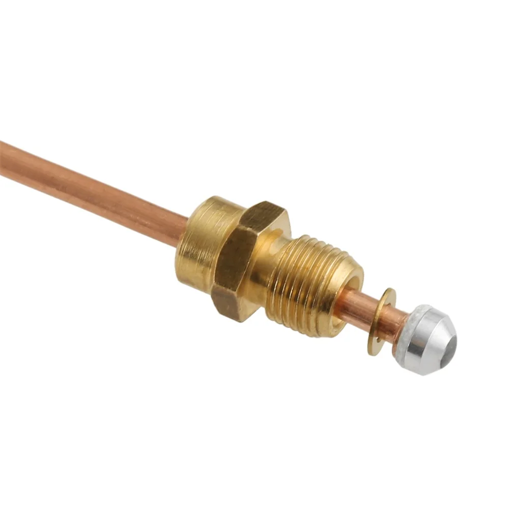 Computers e Electronics