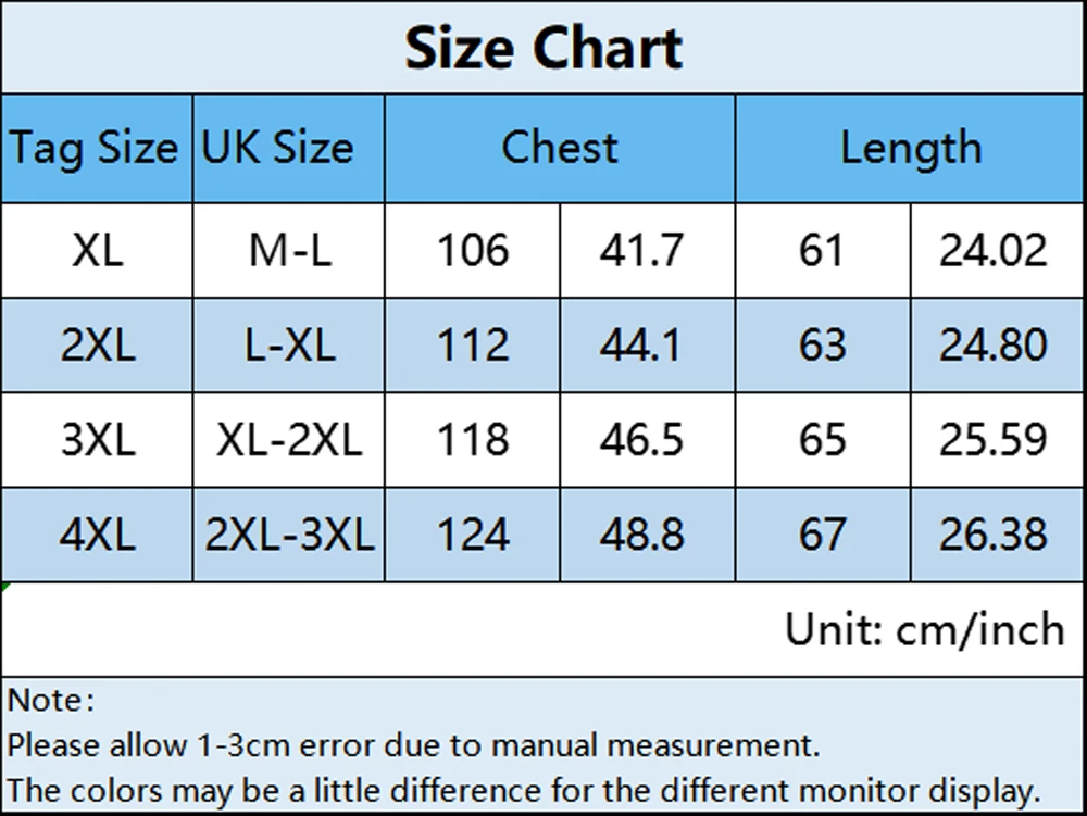 Description Picture 3 of itemMen Fishing Vest Lightweight Mesh Outdoor Sports Vest For Summer Camping Picnic Fishing Zipper Closure Waistcoat for Work Wear