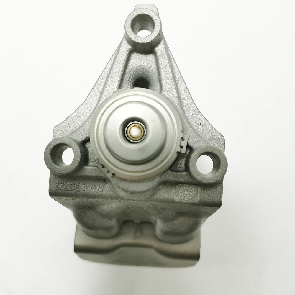 For NEW 2888173NX 0444043034 A030P707 0444043050 for DEF DOSER Diesel Exhaust Fluid Injector Voor Cummins ISX Engines