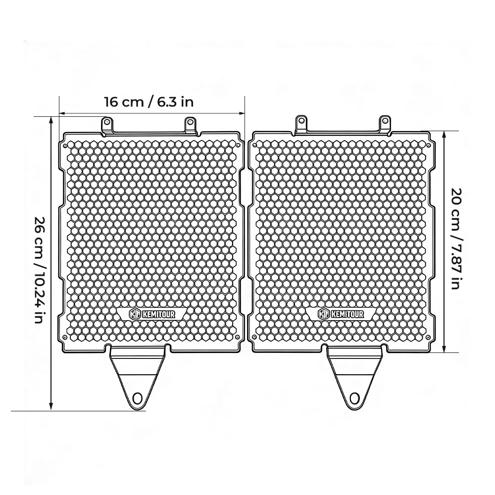 dsc-products