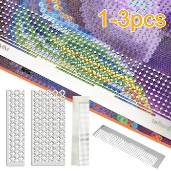 보석십자수 - BEST 10 저렴한 제품 분석 9 9 7-product-image