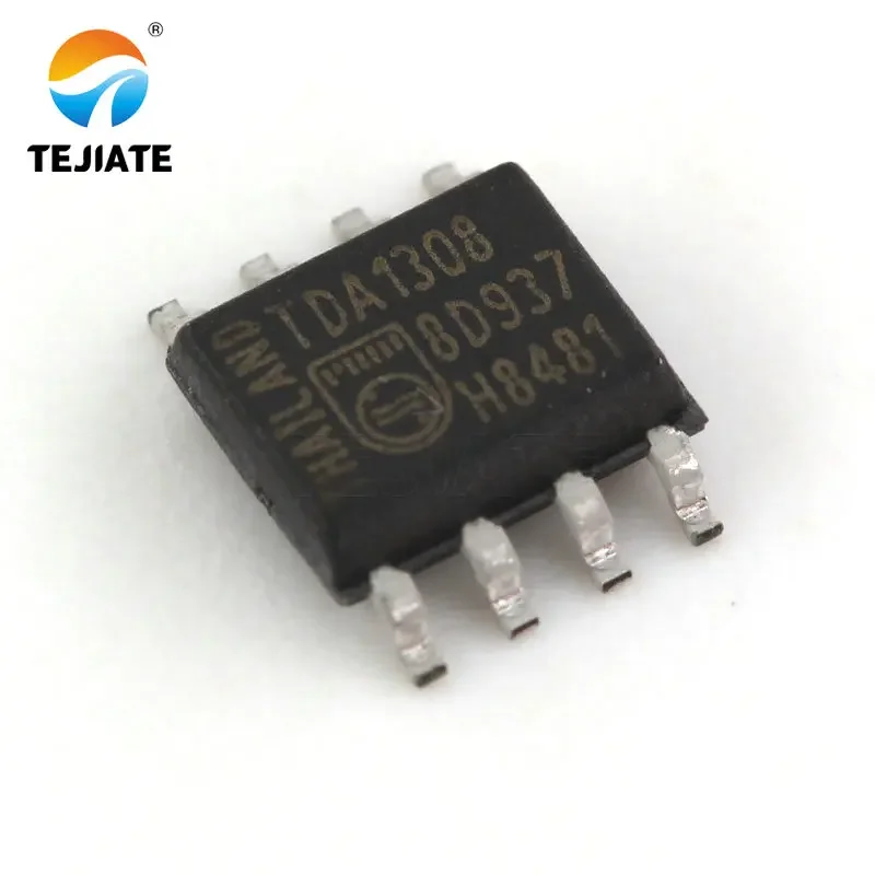 TDA1308._1