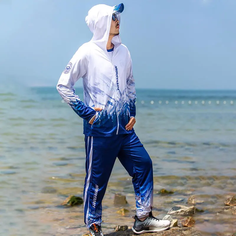 Slide image 06a69a8eb66043bbb57dccdc91210c85