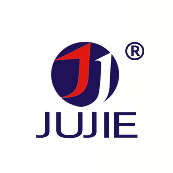 Jujie Industrial Instrument Store