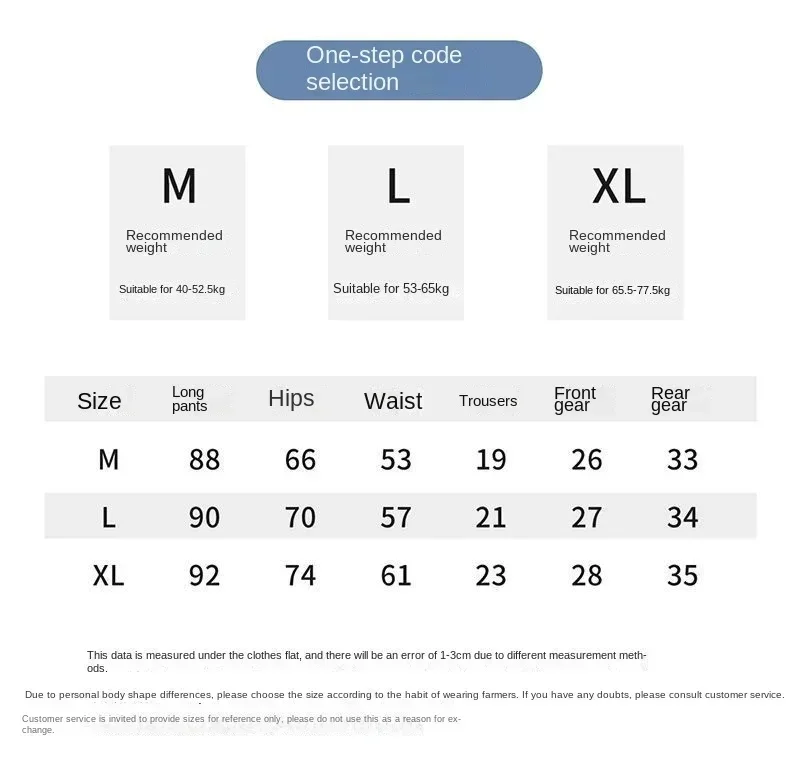 Womens High Waisted Seamless Leggings Sports Fitness Yoga Pants Gym Leggings Womens Elastic Shark Pants Cycling Pants Summer - Image 6