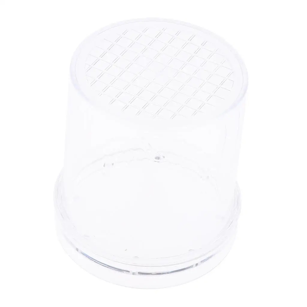 

Многофункциональная обучающая игрушка для начальной школы