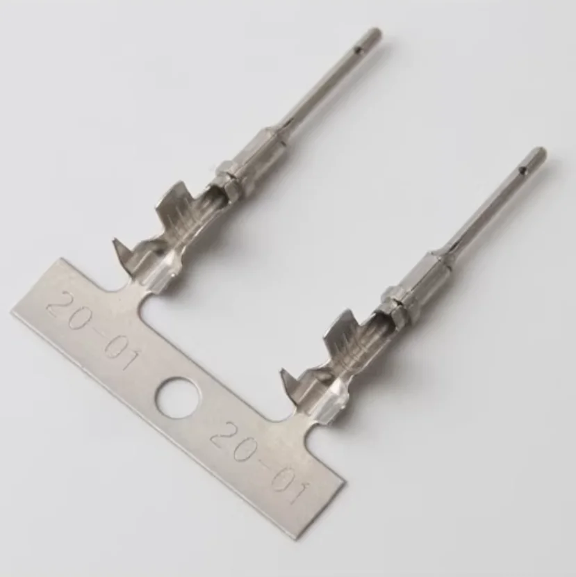 1060-20-0122 automotive connector DTM series terminal 1062-20-0122