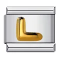 L