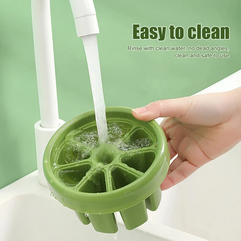  Ȳ öƽ ̽ũ , DIY Ʈ ˽Ŭ  Ʈ, ̽ ť Ŀ,  ,  Ƽ ǰ
