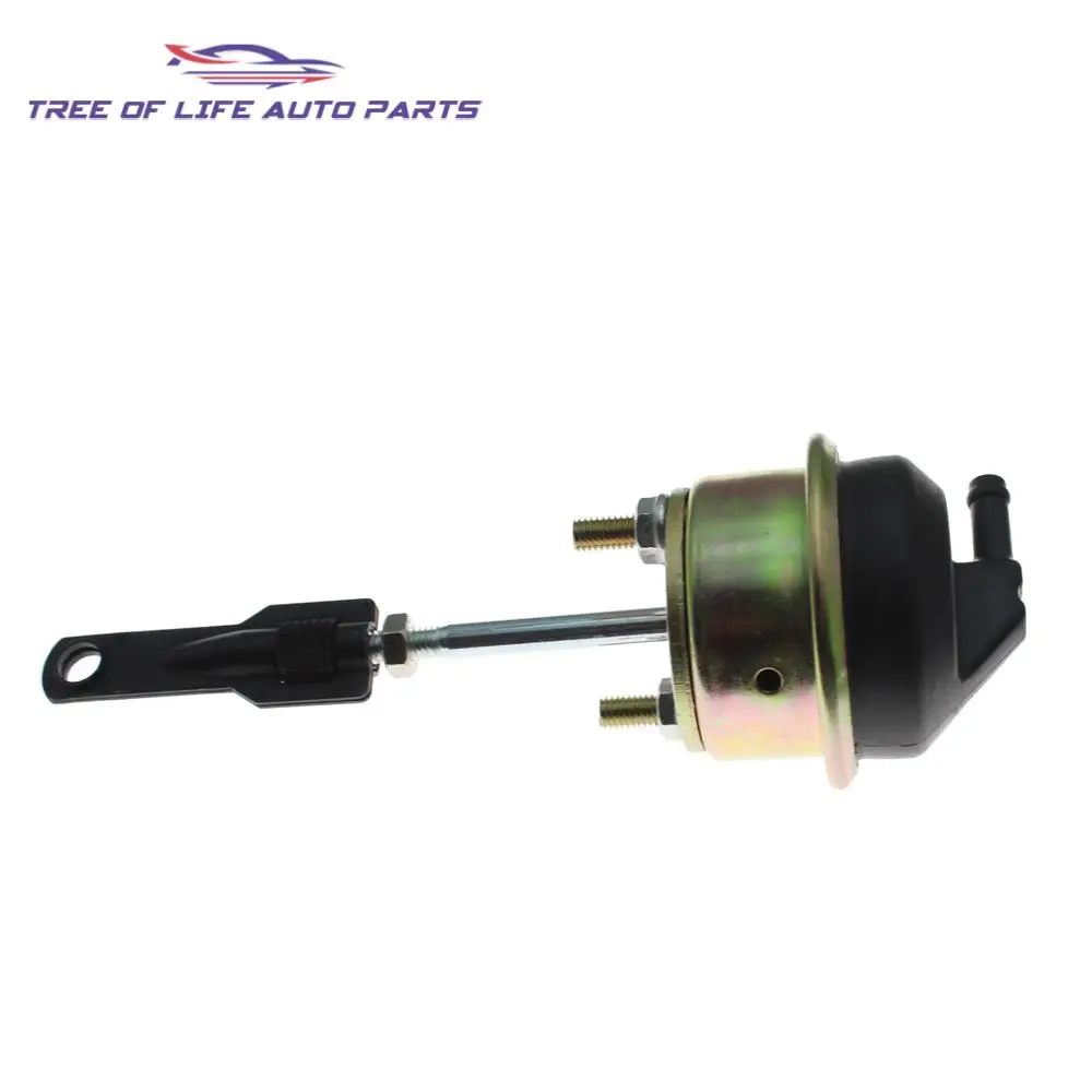 Turbo Actuator GT1544S 700830-0003 454165-0001 7700107795 For RENAULT Espace Megane Laguna Scenic 1.9 dTi Engine F9Q F8Q