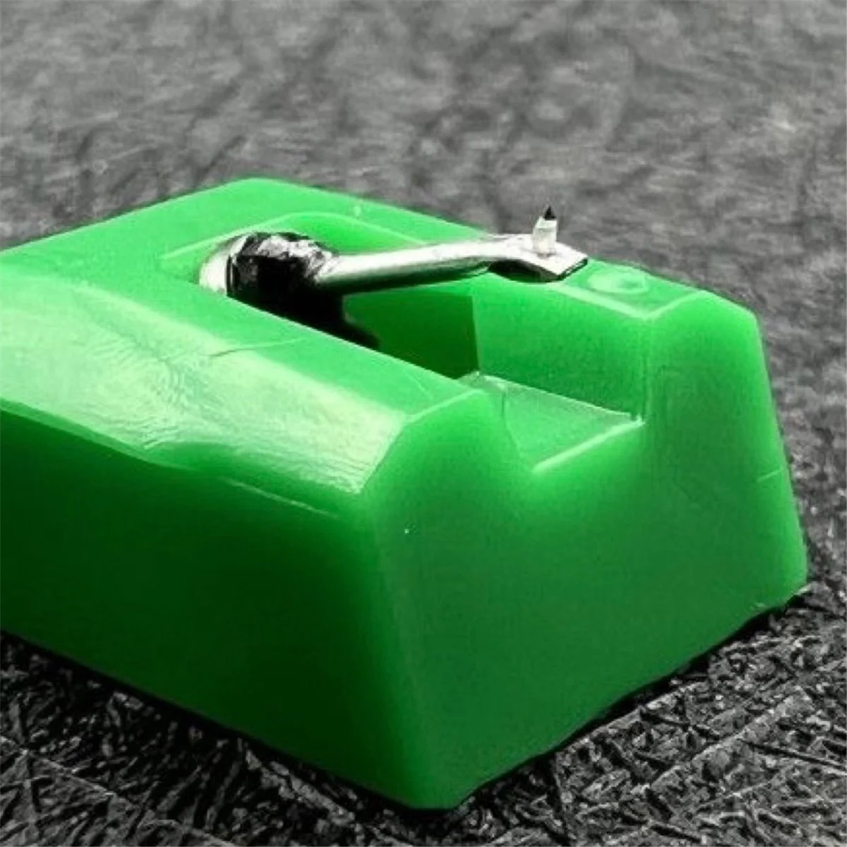 ڵ ÷̾ ٴ ̾Ƹ ü ŸϷ, AT-LP120-USB  پ AT  ̺ ATN95E