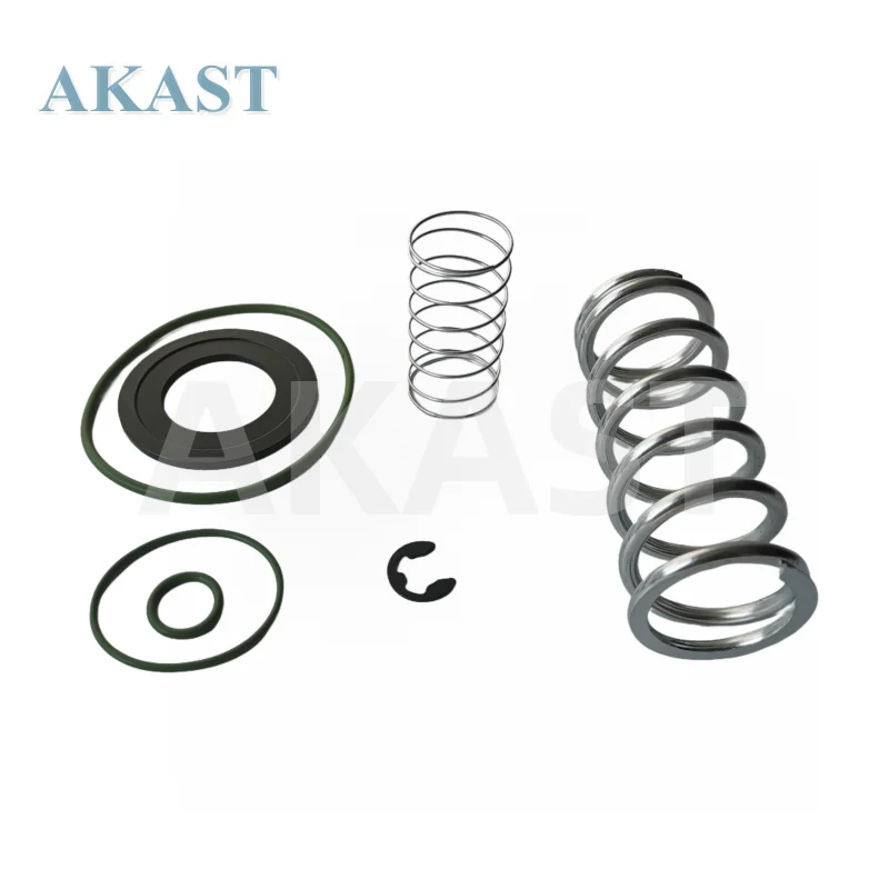 2901145300（2901-1453-00）Mpv Kit Air Compressor Spare Parts