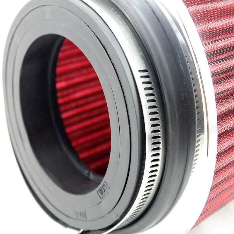 

Заказ запасных частей