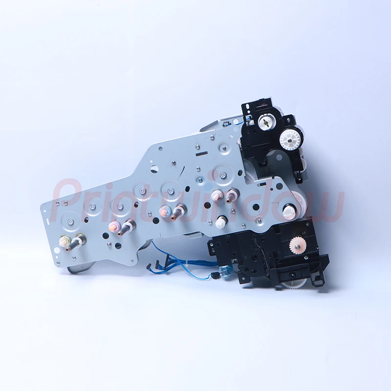 007K23183 Drive Motor Unit for Xerox SC2020 SC2022 V2263 V2265