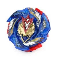 B113 B174-1 B174-2 Burst Superking Cho-Z GT DB Children Toys Stickers Kids Fidget Toy For Boys Funnny 2