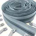 Gray 316