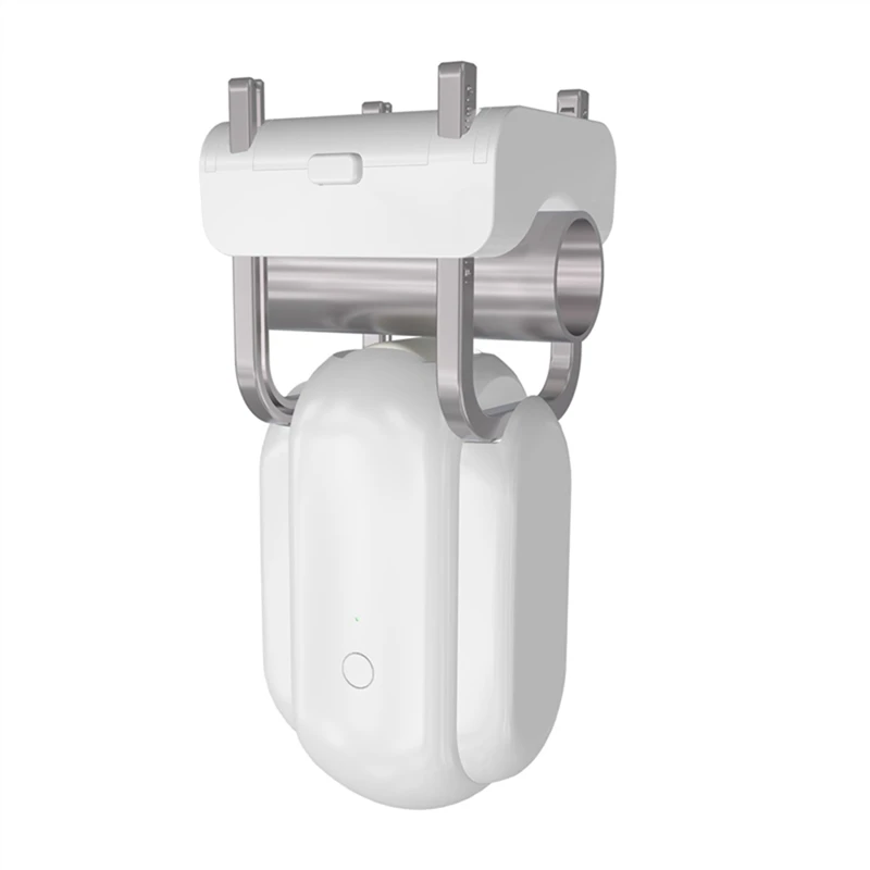 Slide image f2152d3b18a54c948750c5f38dca2ad3